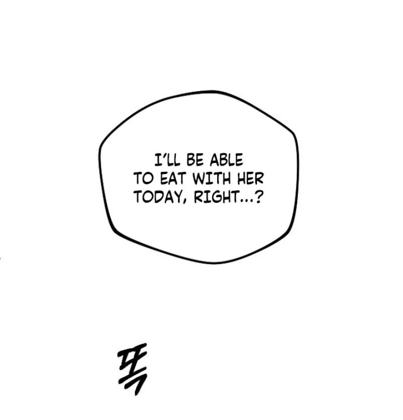 I’m Only Shy in Front of You Chapter 12 page 30