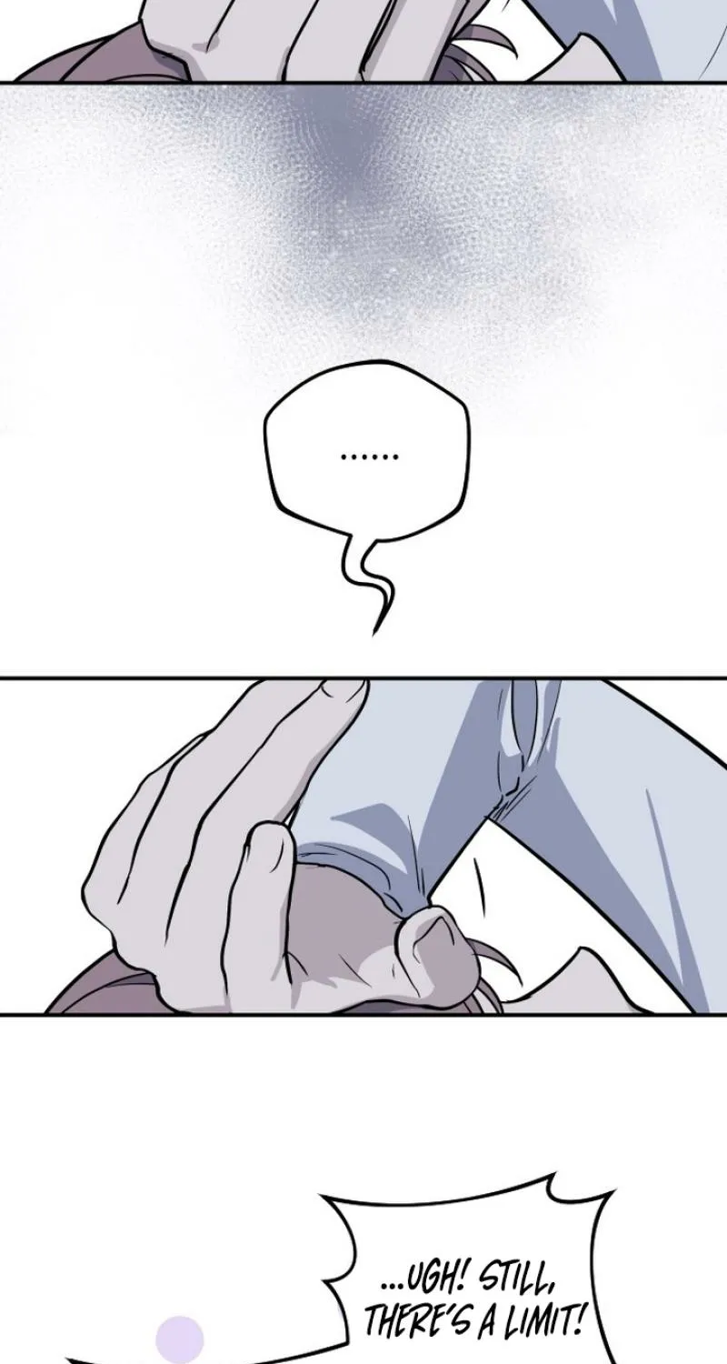 I’m Only Shy in Front of You Chapter 12 page 13