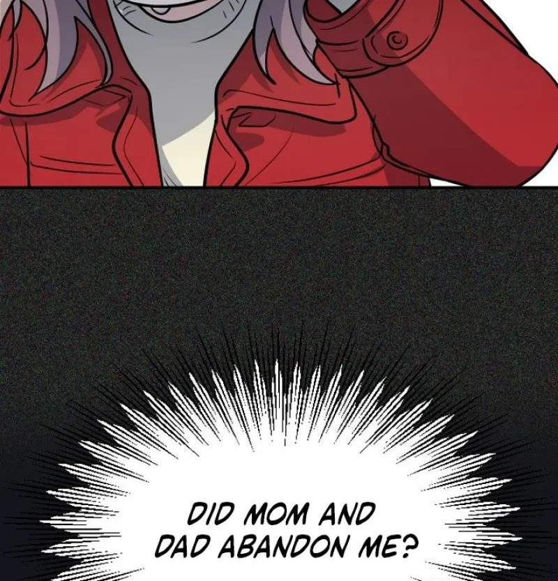I’m Only Shy in Front of You Chapter 12 page 6
