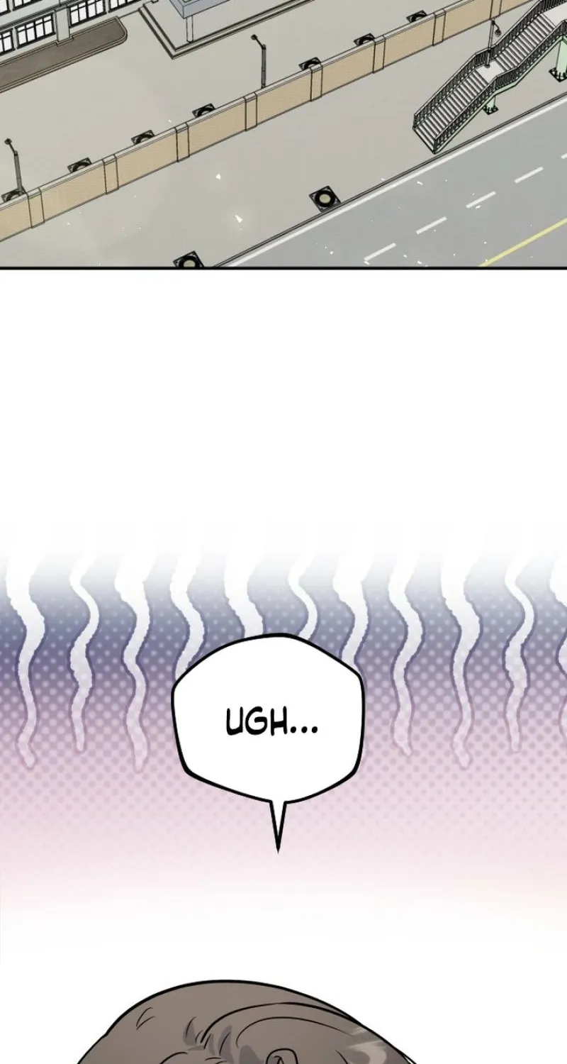 I’m Only Shy in Front of You Chapter 12 page 26