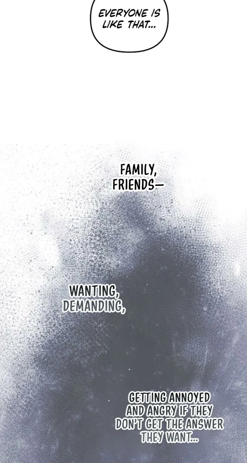 I’m Only Shy in Front of You Chapter 12 page 11