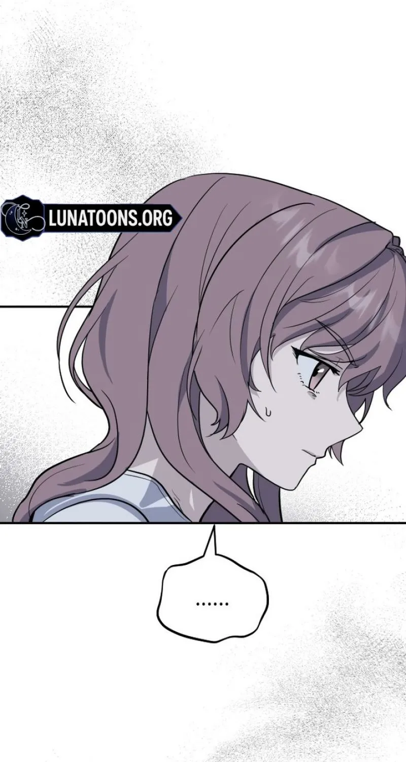 I’m Only Shy in Front of You Chapter 12 page 22