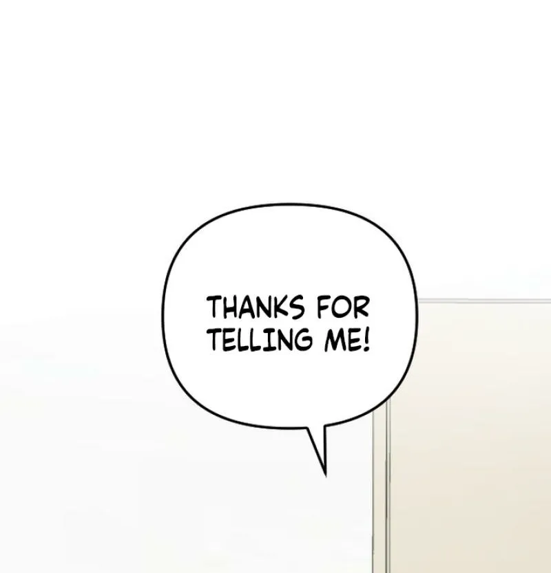 I’m Only Shy in Front of You Chapter 12 page 54