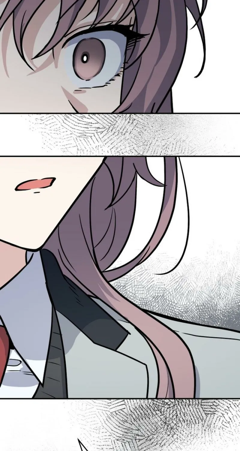 I’m Only Shy in Front of You Chapter 12 page 59