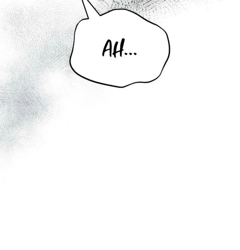 I’m Only Shy in Front of You Chapter 12 page 60
