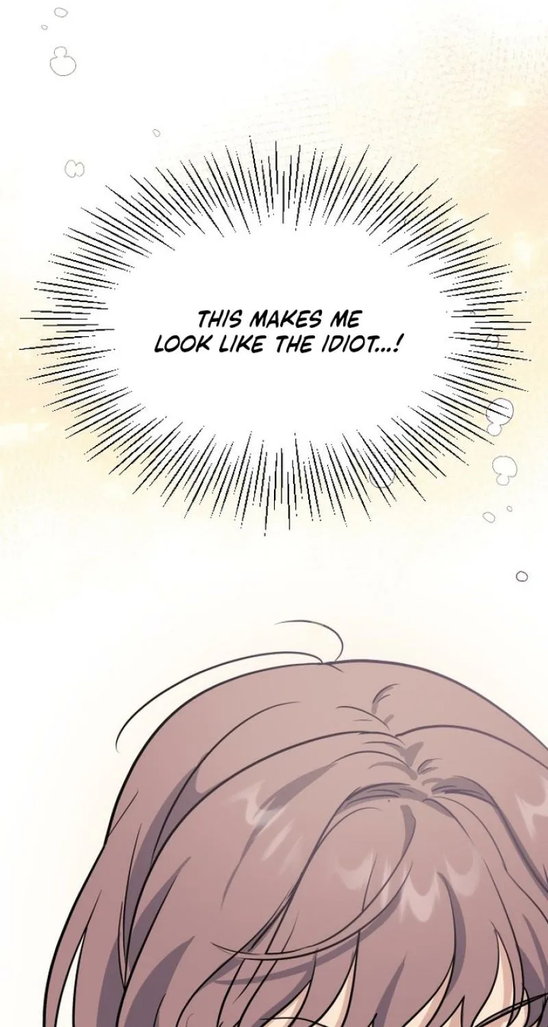I’m Only Shy in Front of You Chapter 12 page 67