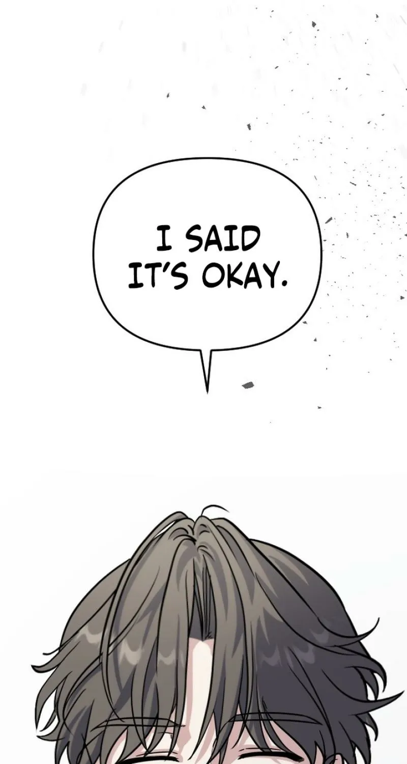 I’m Only Shy in Front of You Chapter 13 page 25