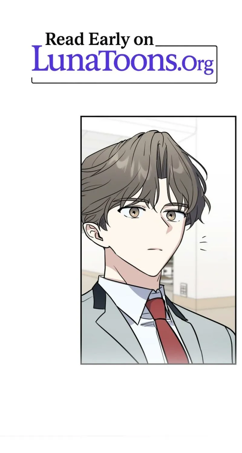 I’m Only Shy in Front of You Chapter 13 page 2