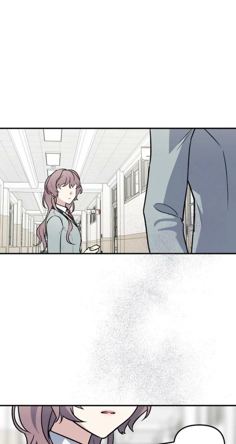 I’m Only Shy in Front of You Chapter 13 page 28
