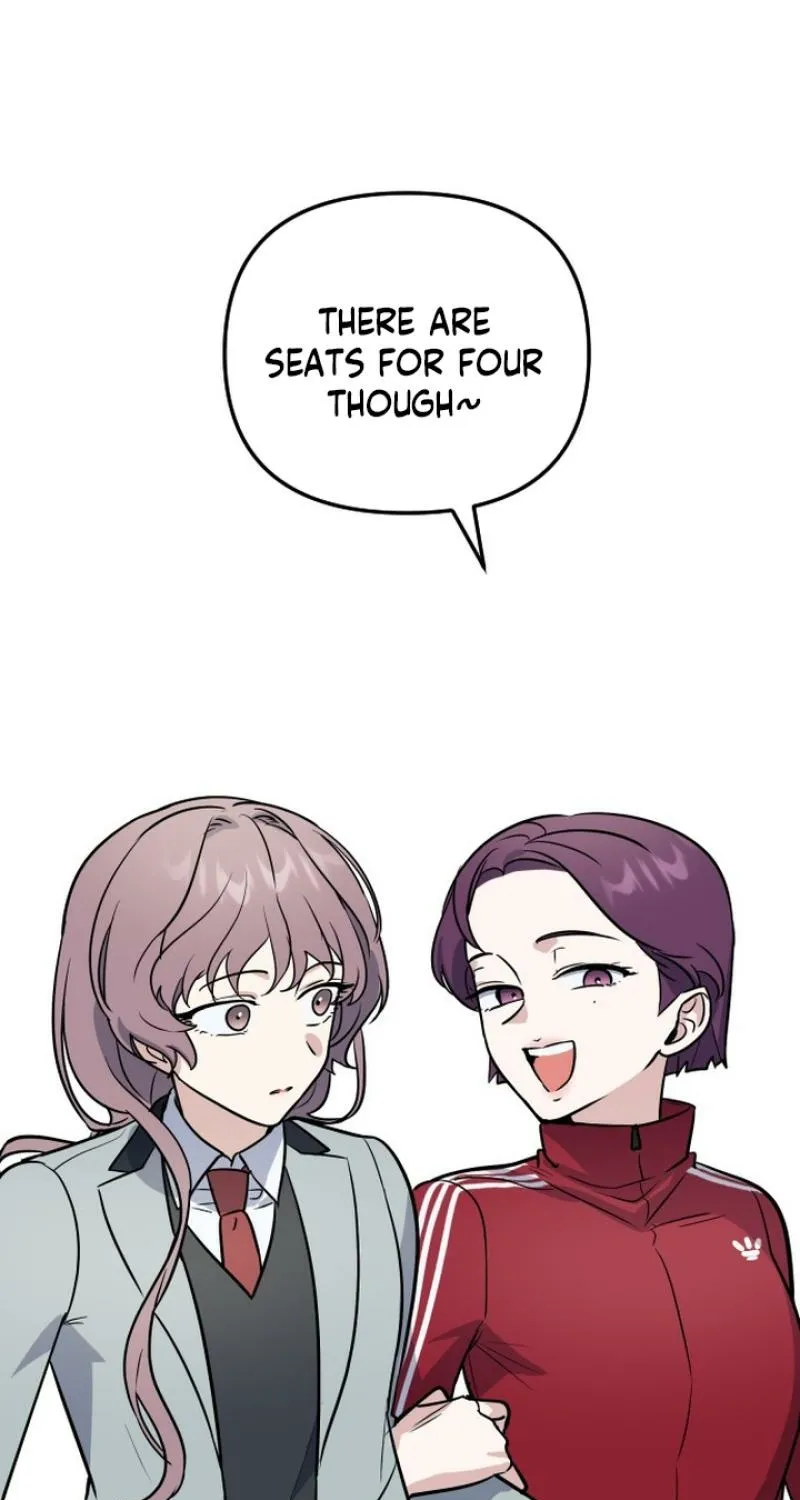 I’m Only Shy in Front of You Chapter 13 page 49
