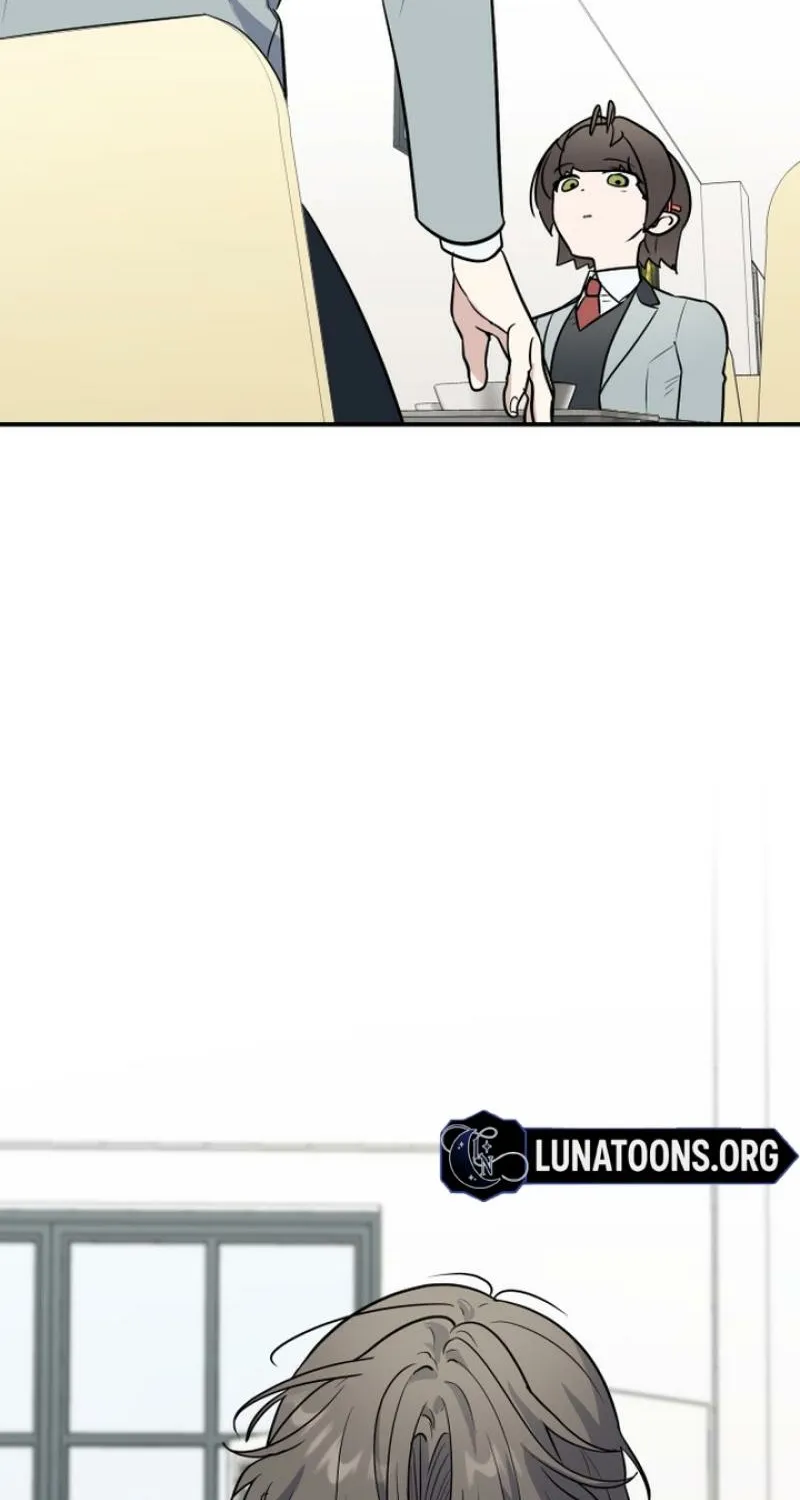 I’m Only Shy in Front of You Chapter 13 page 62