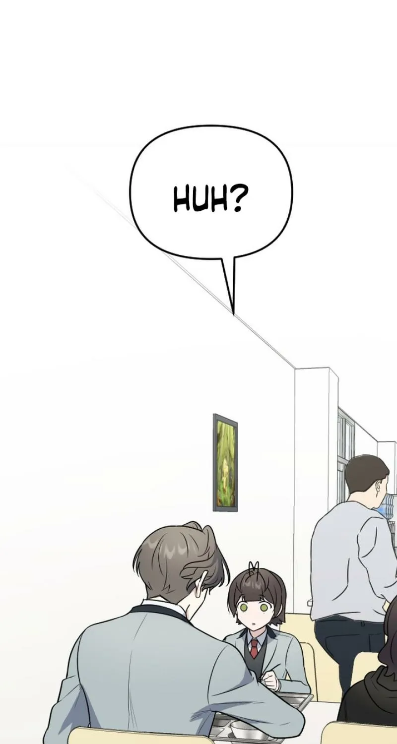 I’m Only Shy in Front of You Chapter 13 page 65