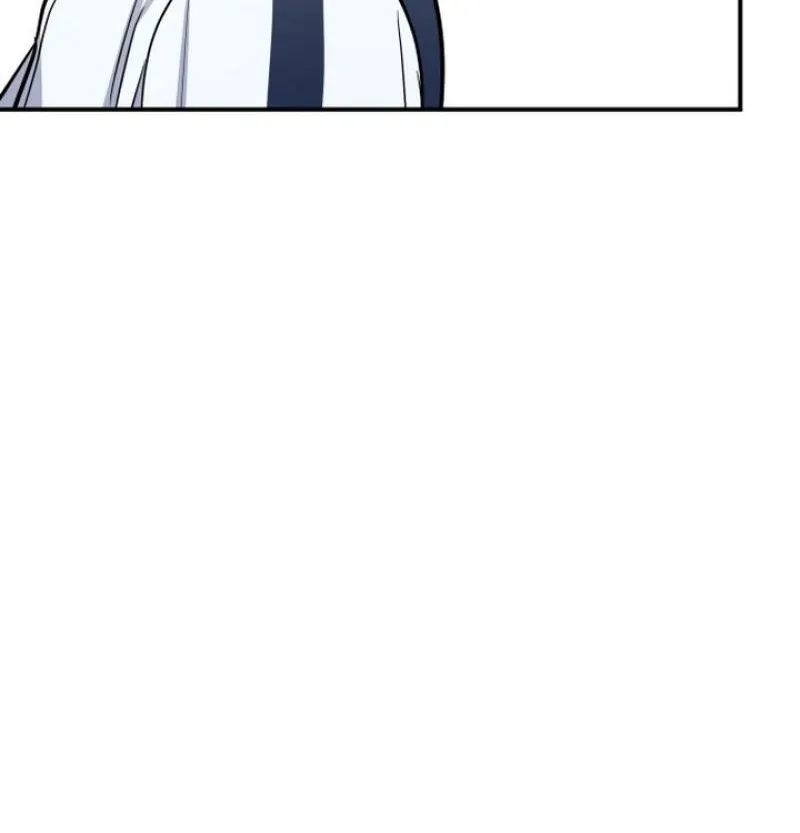 I’m Only Shy in Front of You Chapter 14 page 42