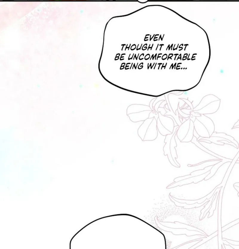I’m Only Shy in Front of You Chapter 14 page 24