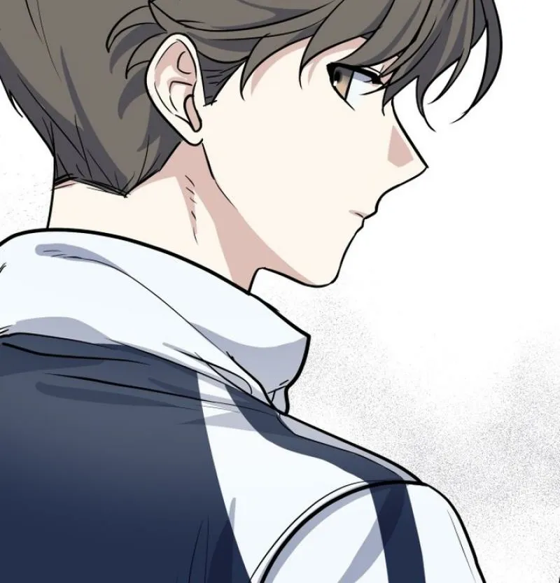 I’m Only Shy in Front of You Chapter 14 page 48