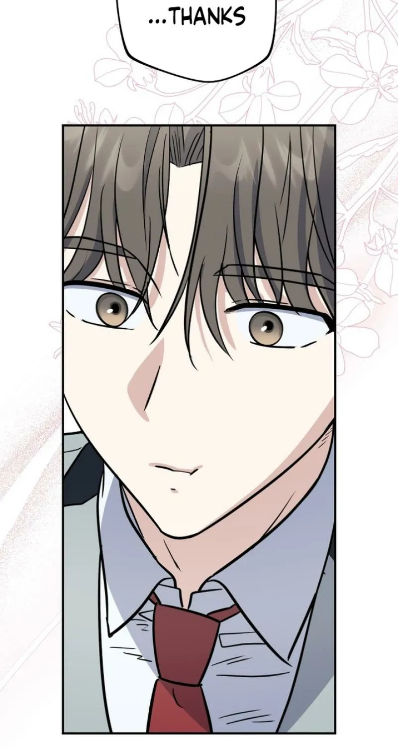 I’m Only Shy in Front of You Chapter 14 page 25