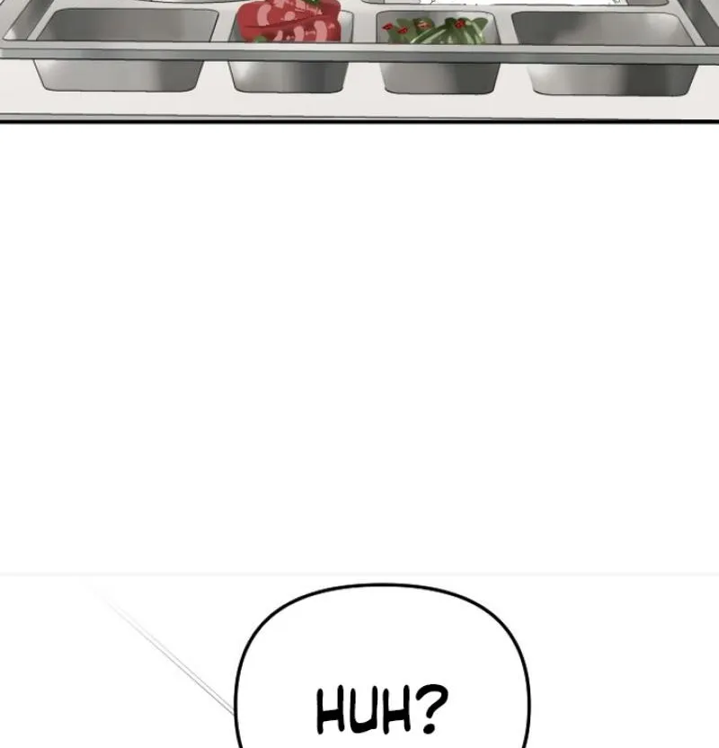 I’m Only Shy in Front of You Chapter 14 page 6