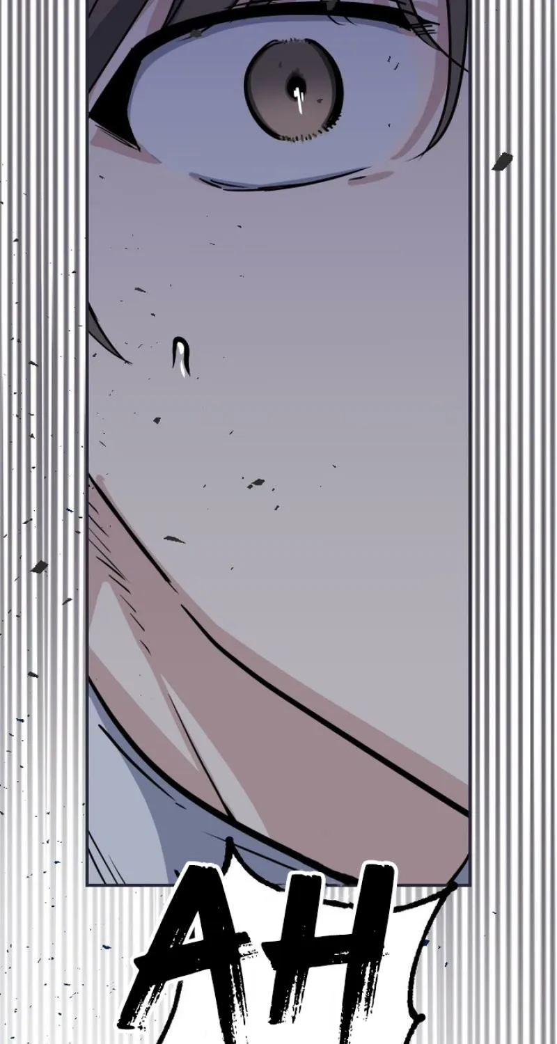 I’m Only Shy in Front of You Chapter 14 page 53