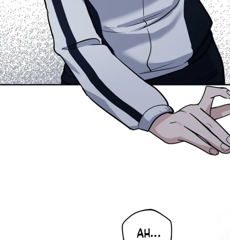 I’m Only Shy in Front of You Chapter 14 page 60