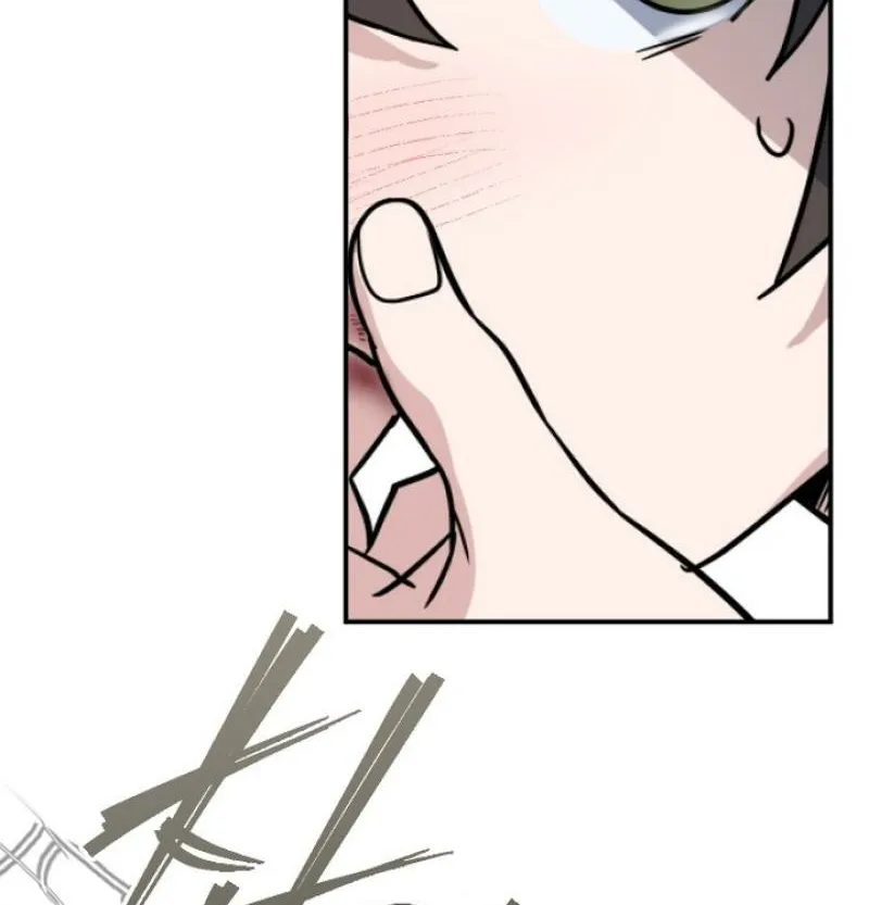 I’m Only Shy in Front of You Chapter 14 page 66