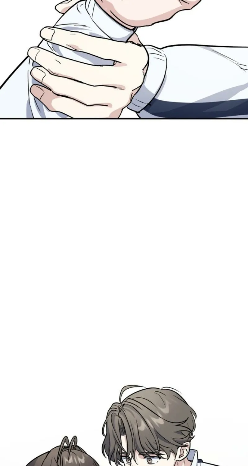 I’m Only Shy in Front of You Chapter 14 page 69