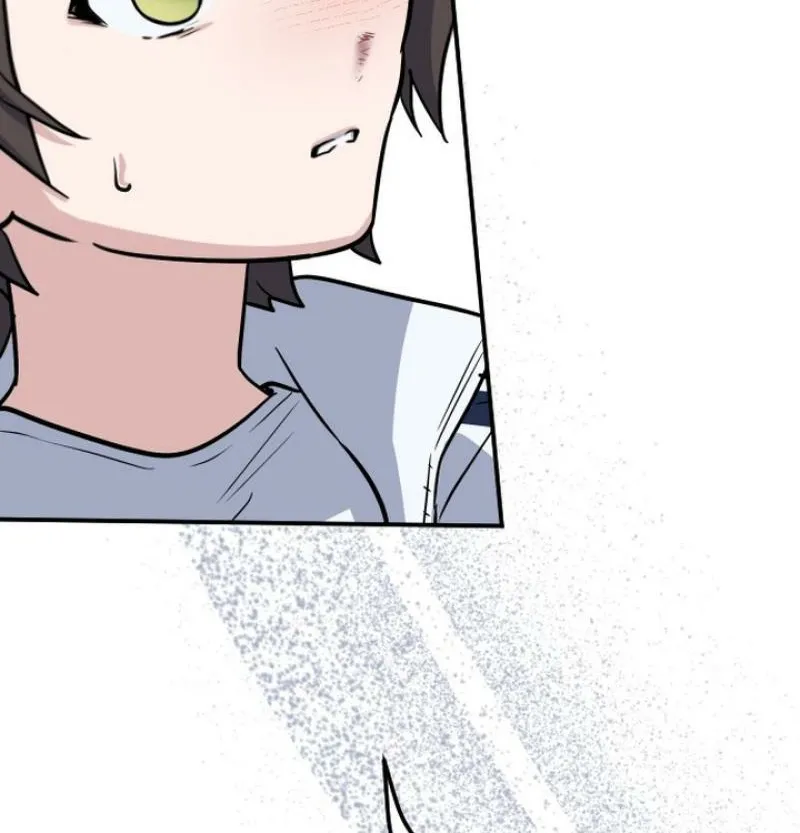 I’m Only Shy in Front of You Chapter 14 page 72