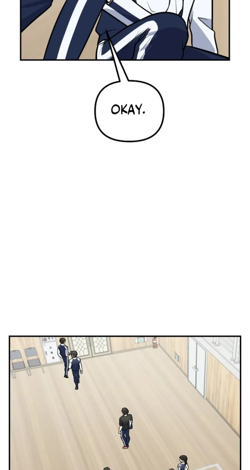 I’m Only Shy in Front of You Chapter 15 page 13