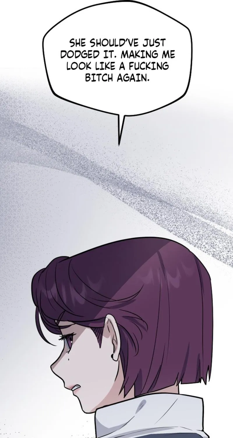 I’m Only Shy in Front of You Chapter 15 page 15