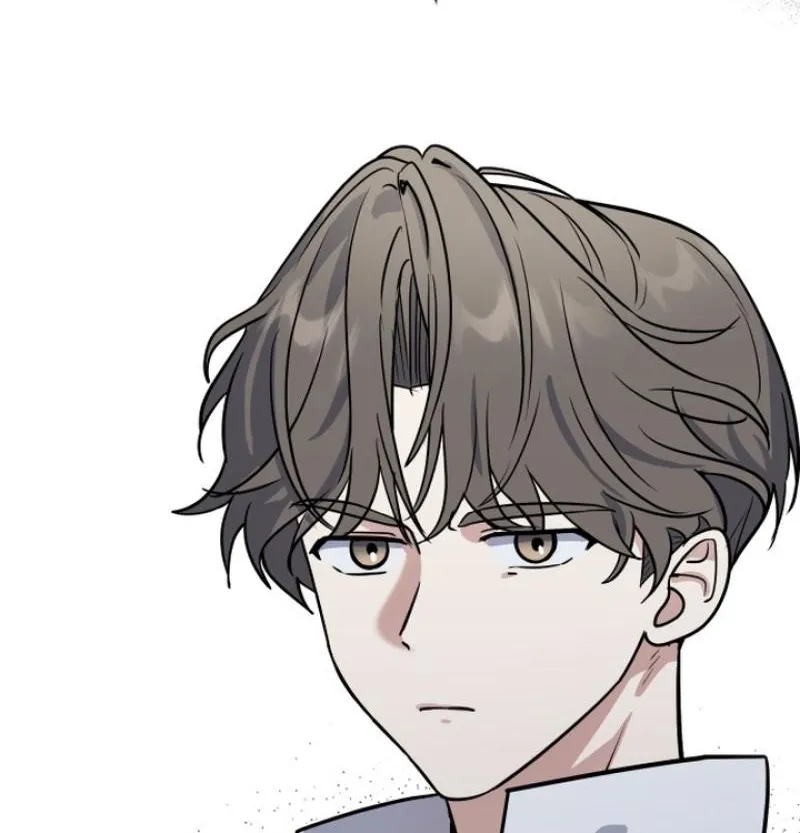 I’m Only Shy in Front of You Chapter 15 page 18