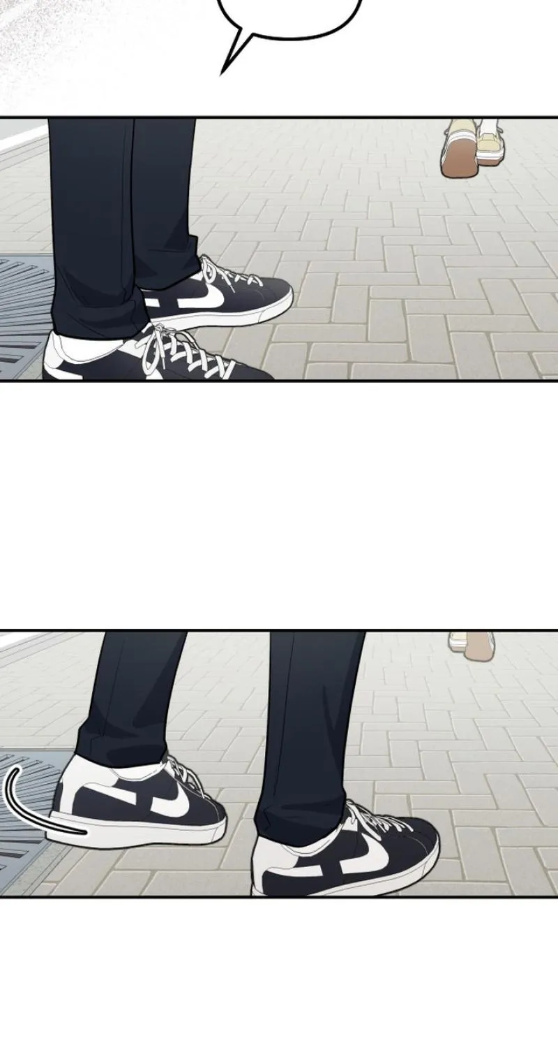 I’m Only Shy in Front of You Chapter 15 page 29