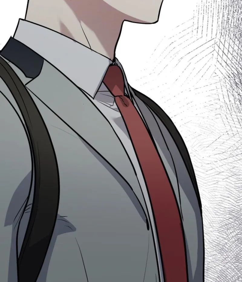 I’m Only Shy in Front of You Chapter 15 page 42