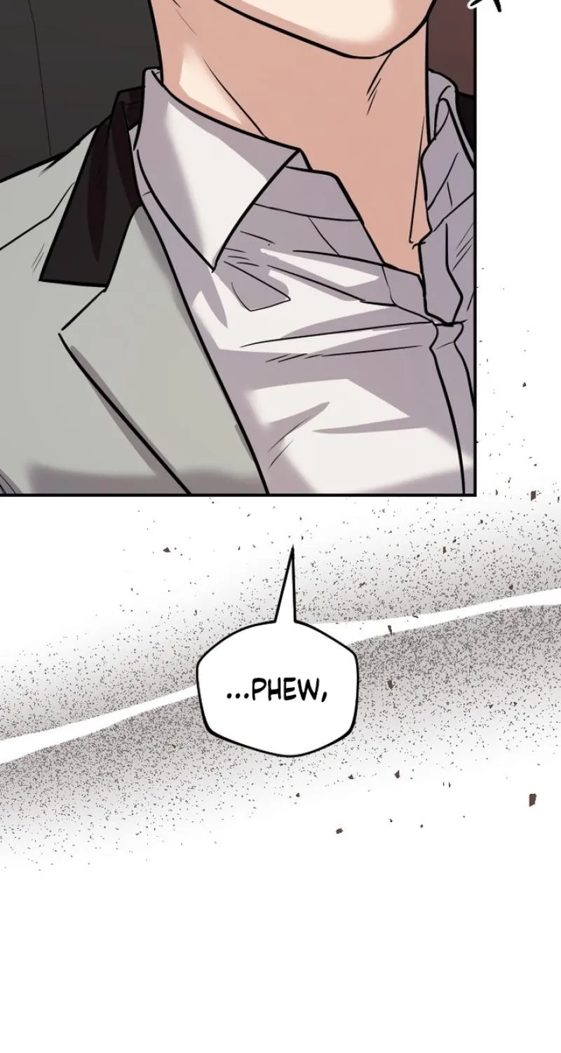 I’m Only Shy in Front of You Chapter 15 page 61