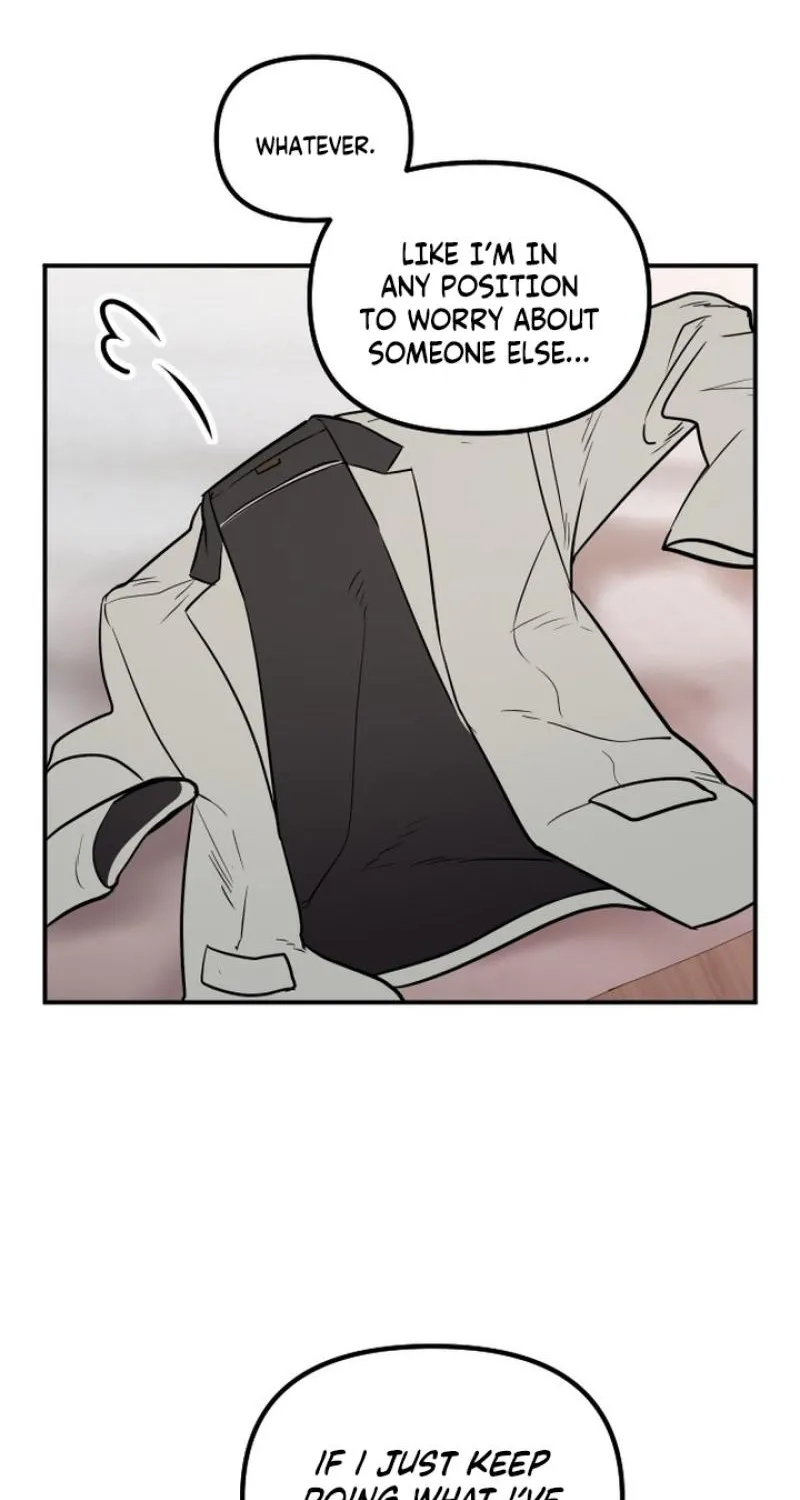 I’m Only Shy in Front of You Chapter 15 page 62