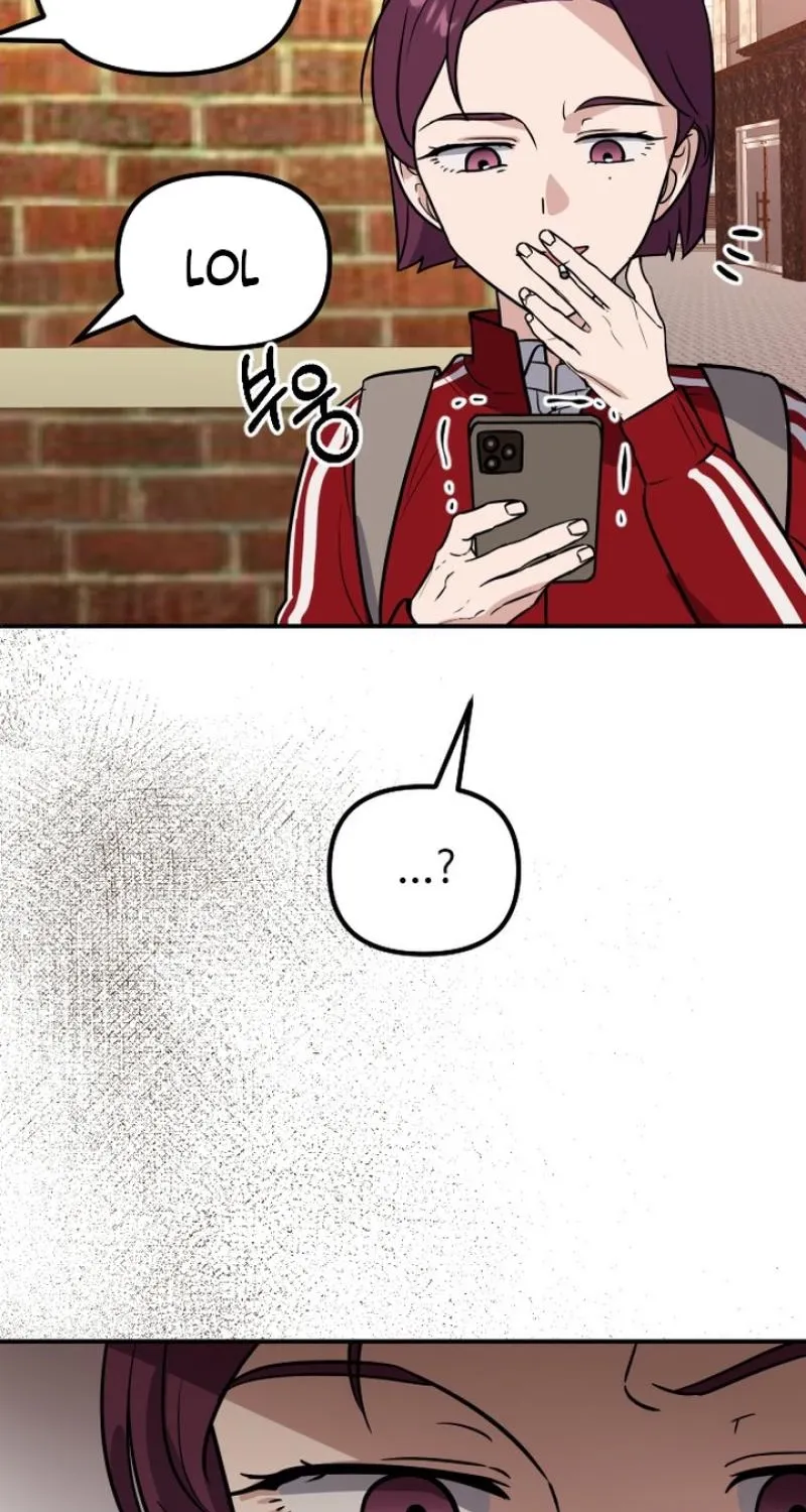 I’m Only Shy in Front of You Chapter 15 page 75
