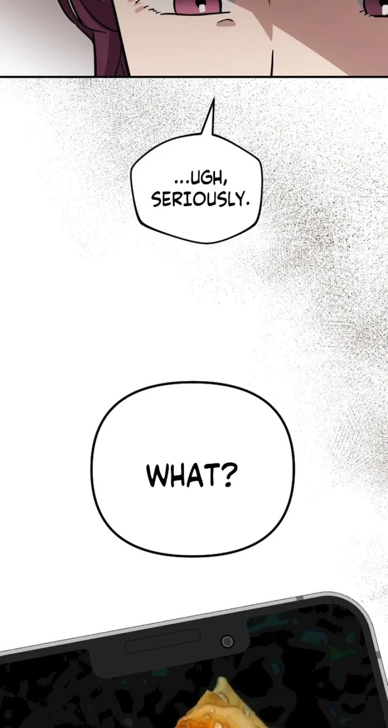 I’m Only Shy in Front of You Chapter 15 page 76