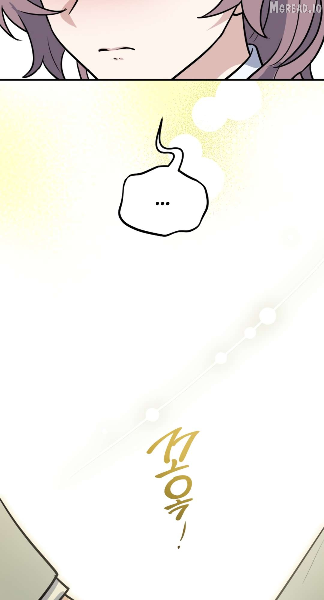 I’m Only Shy in Front of You Chapter 22 page 39