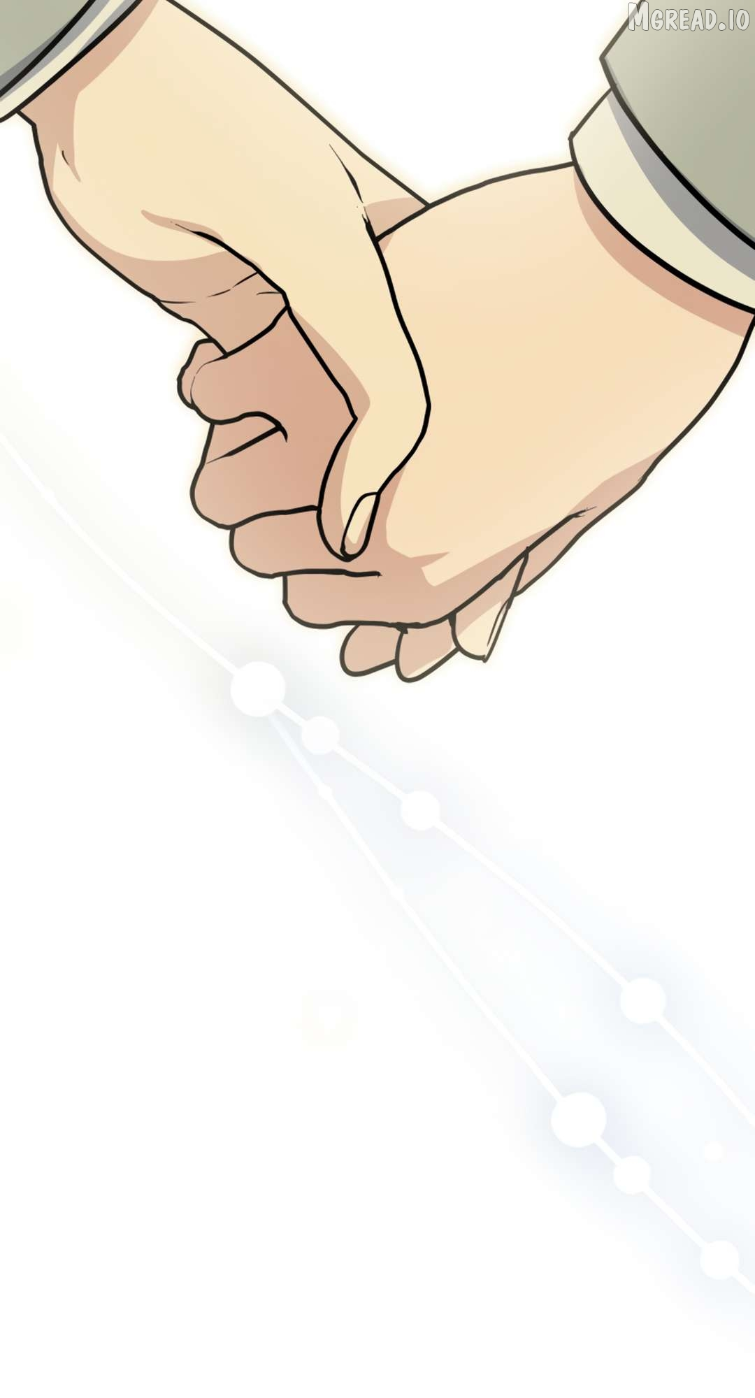 I’m Only Shy in Front of You Chapter 22 page 40