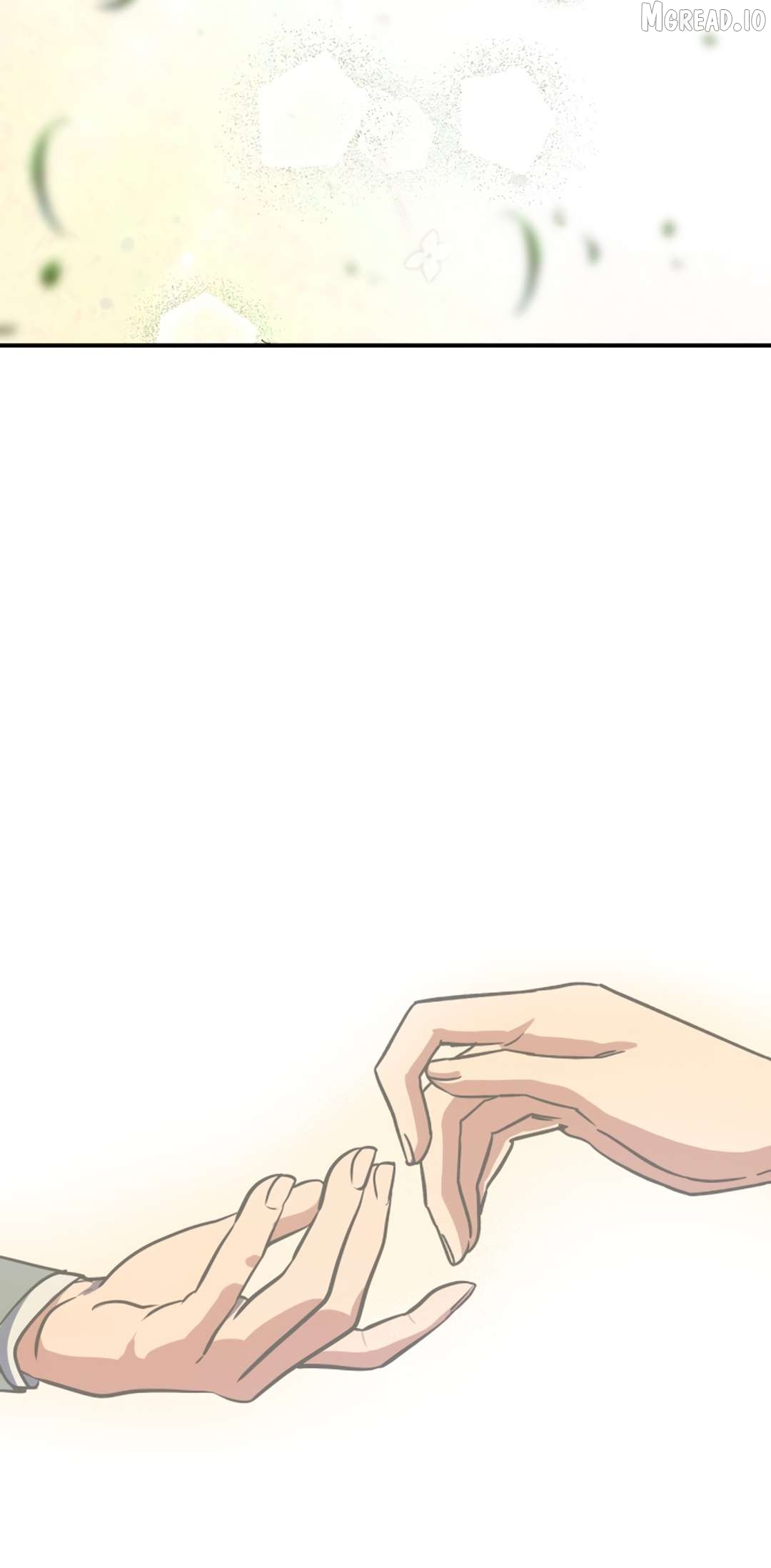 I’m Only Shy in Front of You Chapter 23 page 66