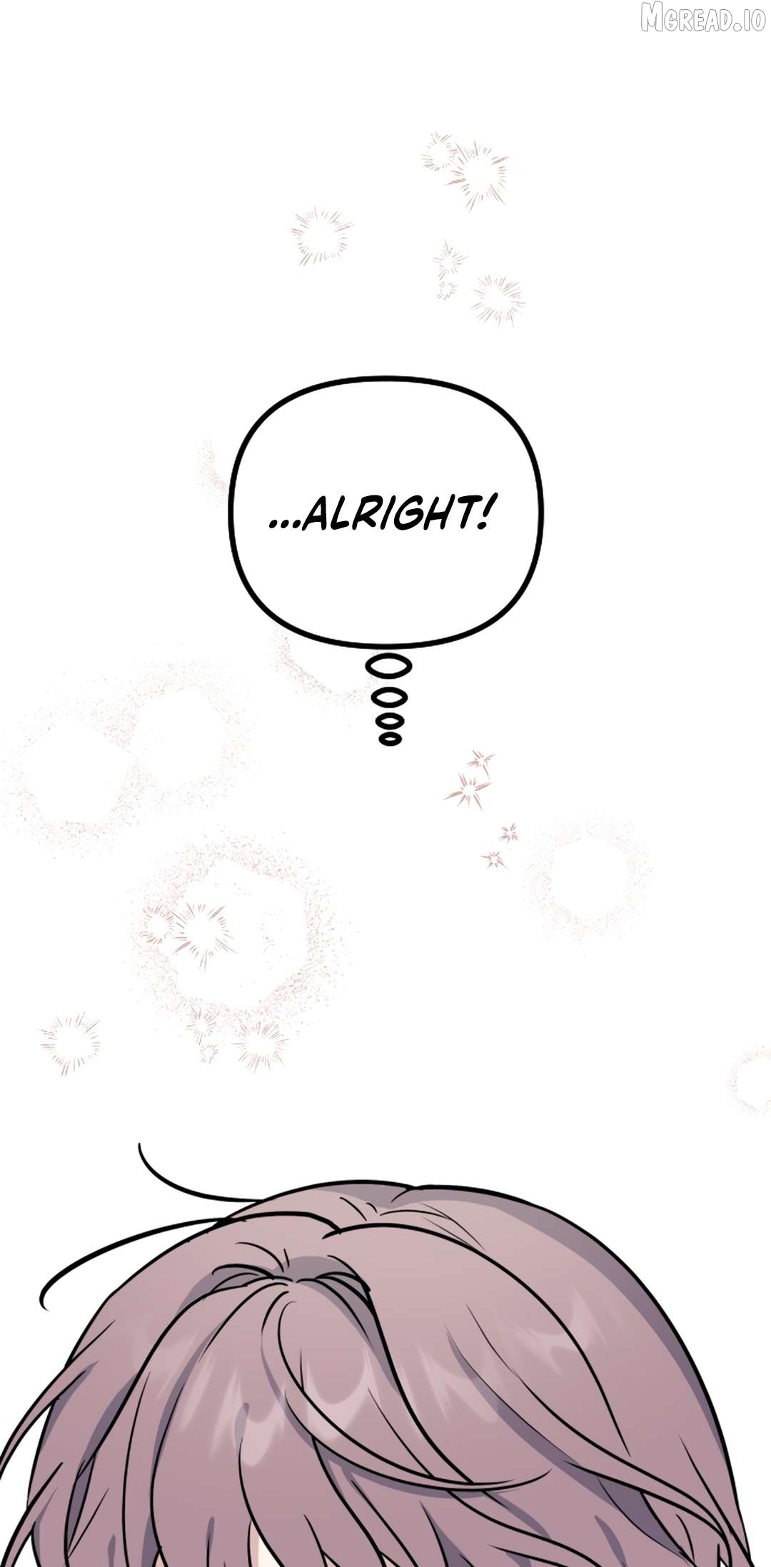 I’m Only Shy in Front of You Chapter 23 page 68