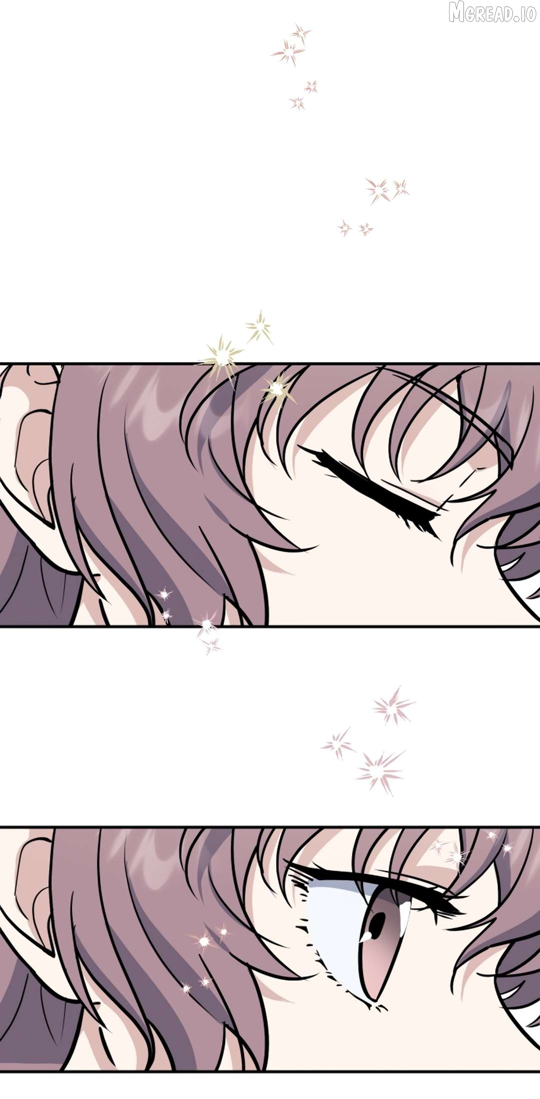I’m Only Shy in Front of You Chapter 23 page 67