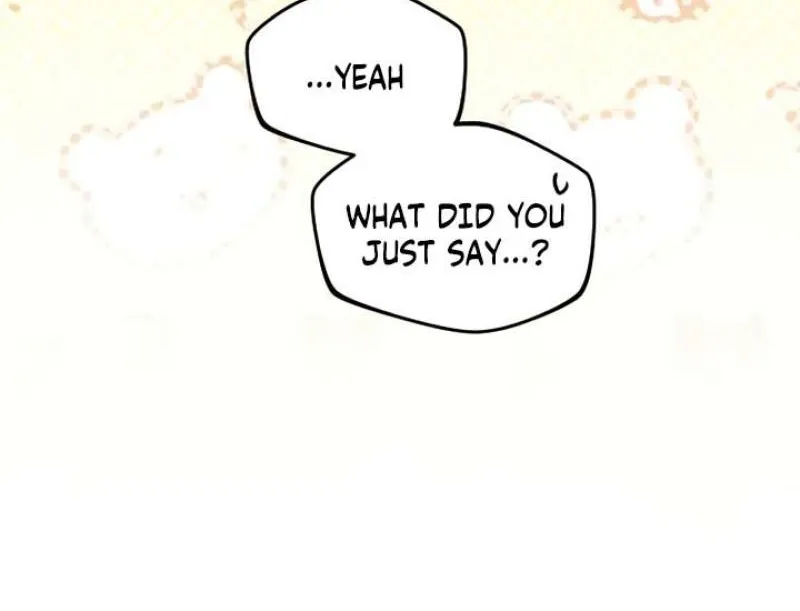 I’m Only Shy in Front of You Chapter 7 page 12