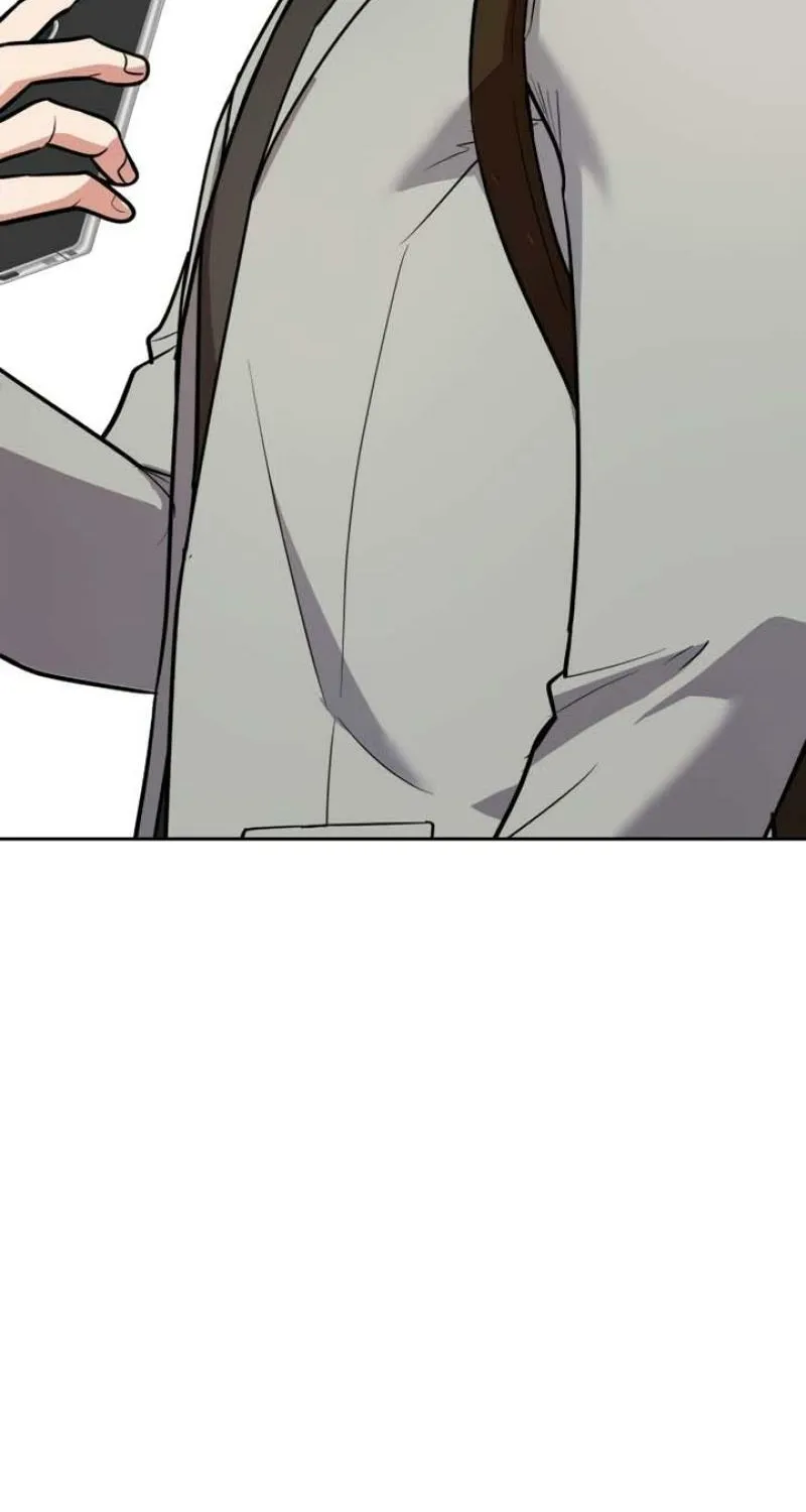 I’m Only Shy in Front of You Chapter 7 page 14