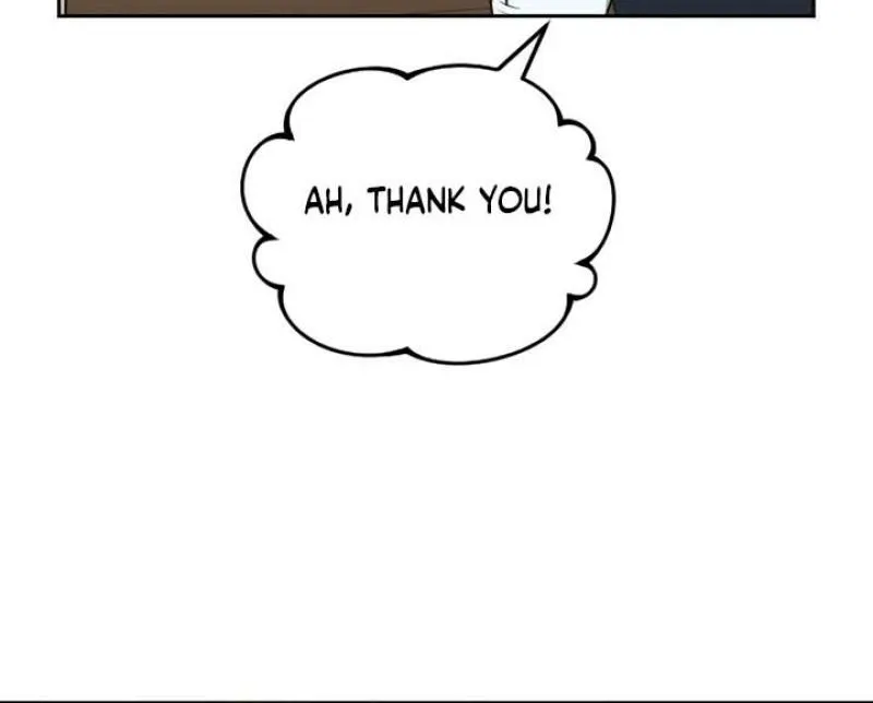 I’m Only Shy in Front of You Chapter 7 page 24