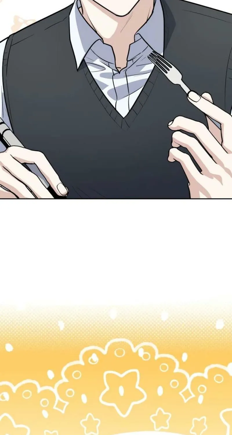 I’m Only Shy in Front of You Chapter 7 page 34
