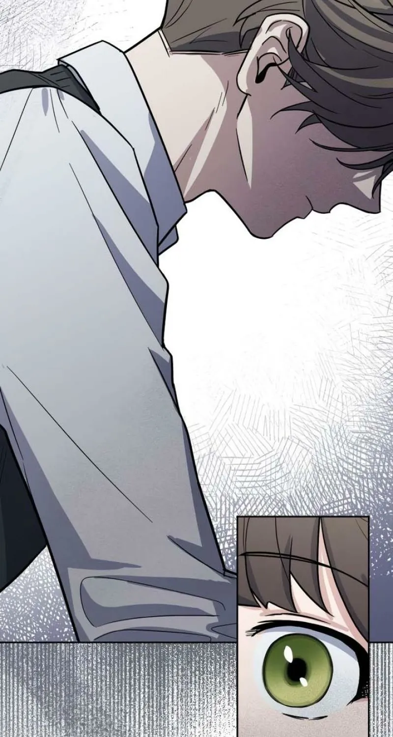 I’m Only Shy in Front of You Chapter 7 page 68