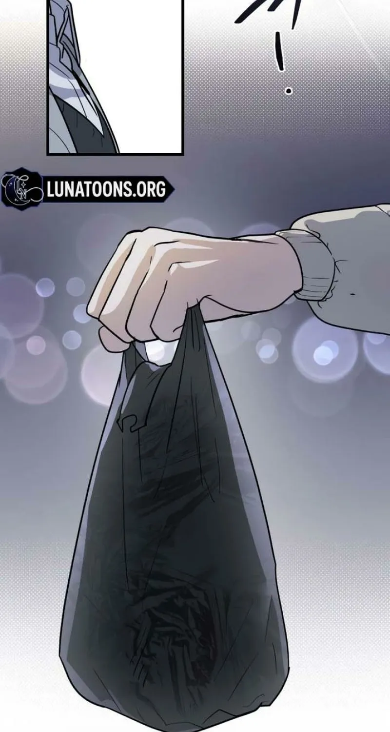 I’m Only Shy in Front of You Chapter 7 page 81