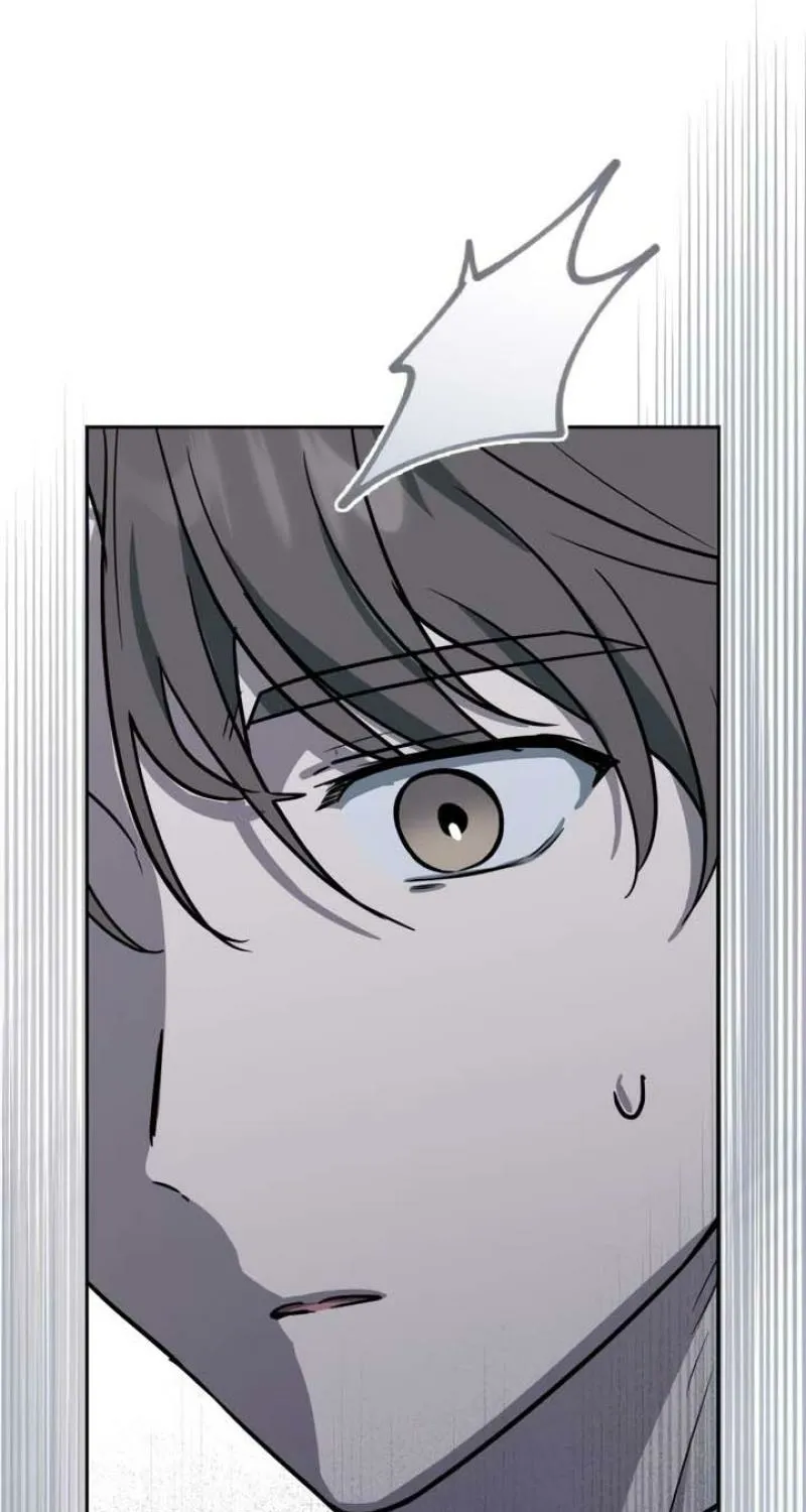 I’m Only Shy in Front of You Chapter 7 page 85