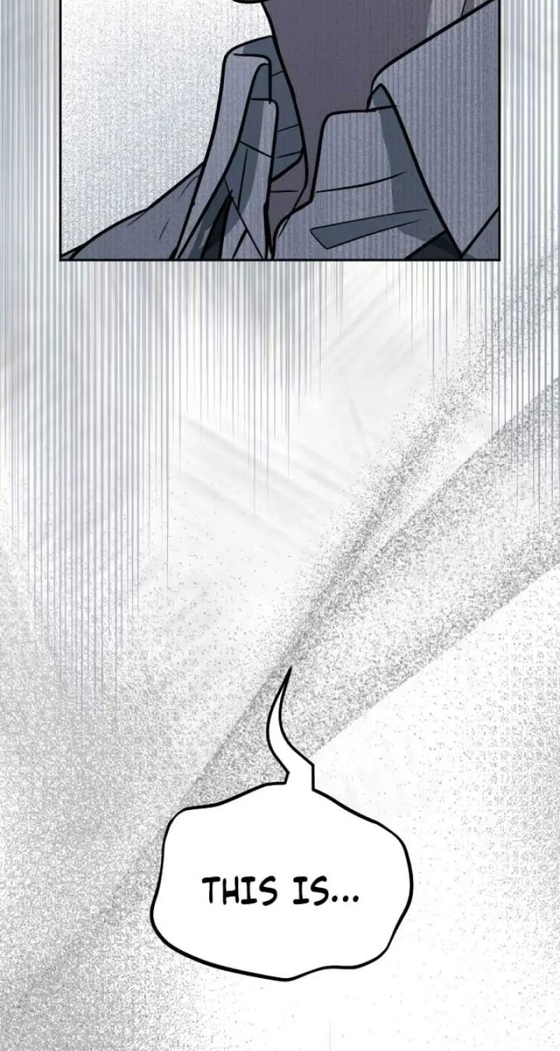 I’m Only Shy in Front of You Chapter 7 page 86
