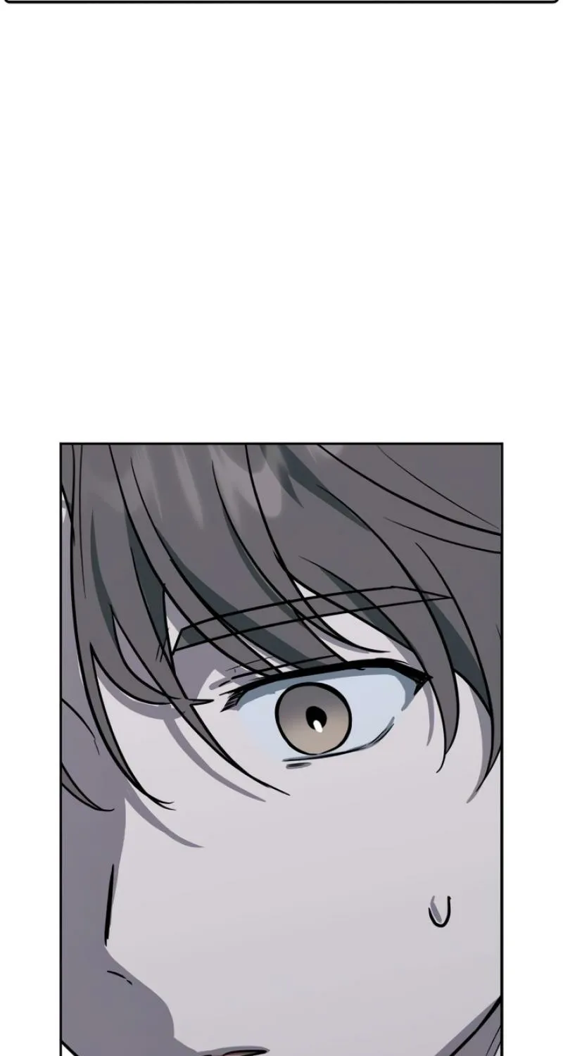 I’m Only Shy in Front of You Chapter 8 page 3