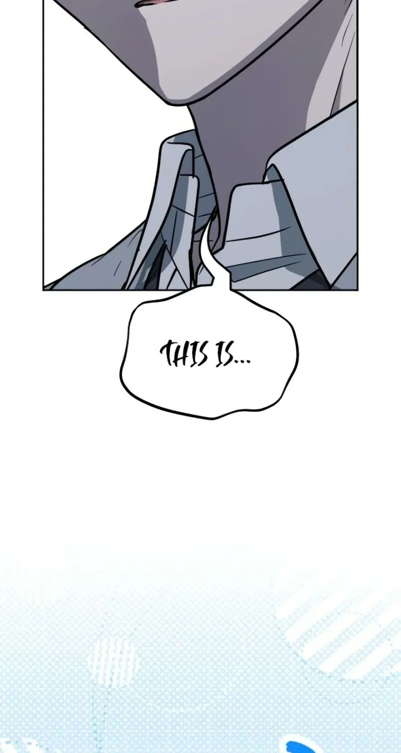 I’m Only Shy in Front of You Chapter 8 page 4